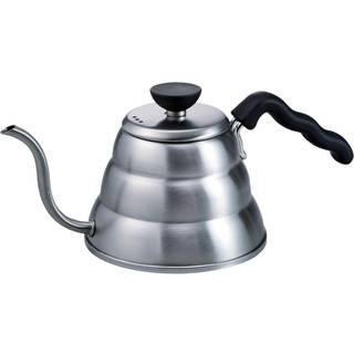 Hario V60 Buono 100 Kedel 1,0L VKBR-100HSV