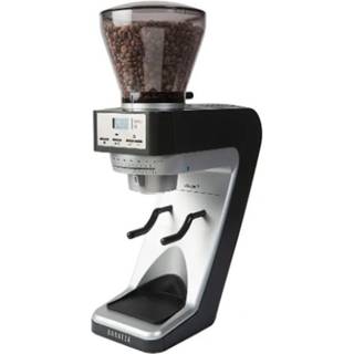 Baratza Sette 30 AP Kaffekværn