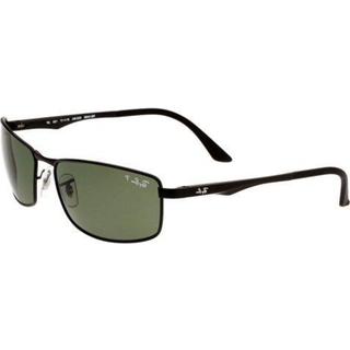 Sunglasses Ray-Ban RB3498 002/9A