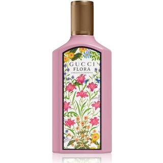 Gucci Flora Gorgeous Gardenia Eau de Parfum 100ml Spray