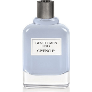 Gentlemen Only edt 100ml