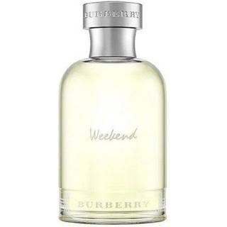 Burberry Weekend for Men Eau de Toilette til mænd 100 ml - 100 ml