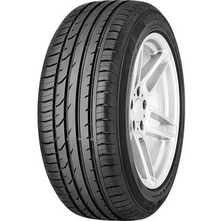 Continental ContiPremiumContact™ 2E  215/55R18 95H