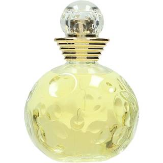Christian Dior Dolce Vita Eau de Toilette 100ml Spray