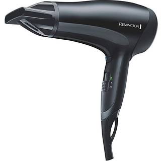Remington Power Dry 2000 D3010 Hårtørrer (D3010) 1 stk. - 1 stk.