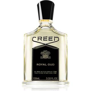 Creed Royal Oud Eau de Parfum 100ml Spray