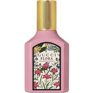 Gucci Flora Gorgeous Gardenia Eau de Parfum til kvinder 30 ml - 30 ml