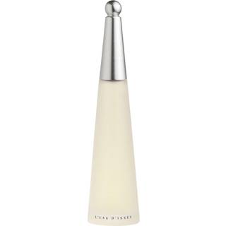 Issey Miyake Parfumer til kvinder L'Eau d'Issey Eau de Parfum Spray Intense 50 ml (14.540,00 kr / 1 l) - 50 ml