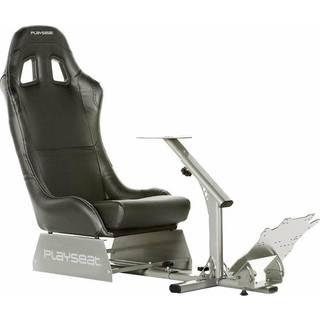 Playseat Evolution - ActiFit Sort
