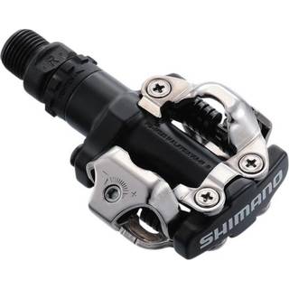 Shimano PD-M520 MTB Pedal