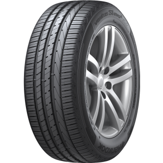 Hankook Ventus S1 evo2 (K117) FR 225/45R17 91W