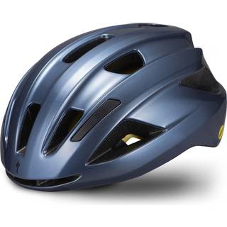 Specialized - Cykelhjelm Align II Mips - S/M 52 - 56 cm. - Blå
