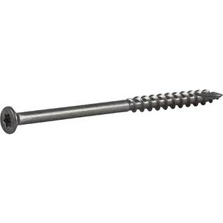 ESSVE A2 Terrasseskrue 250-pak 4.2×55mm