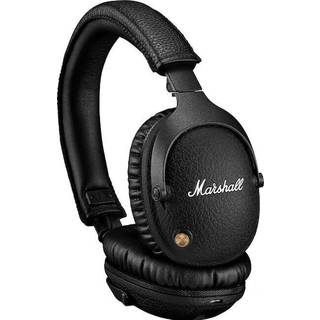 Marshall Monitor II ANC hovedtelefoner | BUY & TRY | PRIS-MATCH