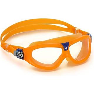 Aqua Sphere 3-12 år seal kid