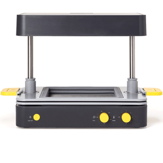 Mayku FORMBOX EU