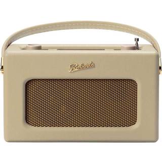 Roberts Revival RD70 Radio Beige