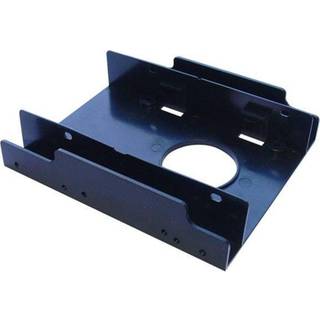 Sandberg 2.5'' Hard Disk Mounting Kit