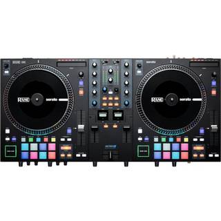 Rane ONE DJ Controller