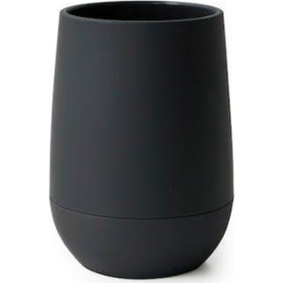 Habo Acacia tandkrus, matsort