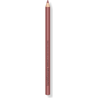 bareMinerals Mineralist Lasting Lip Liner Cherished Rose