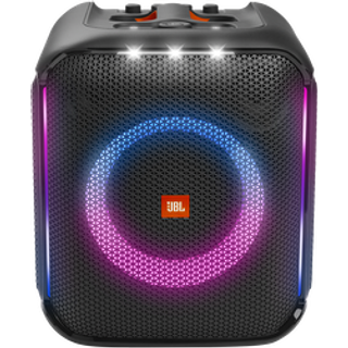 JBL PartyBox Encore