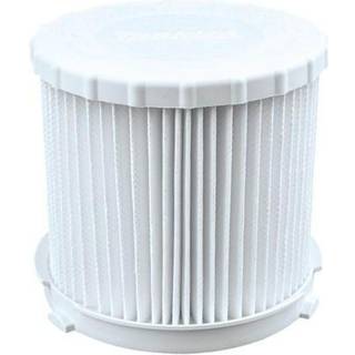 Makita filter