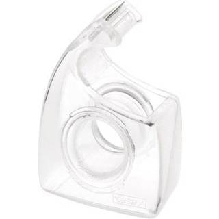 tesa Tape-rulle 57445-00001-00 Transparent