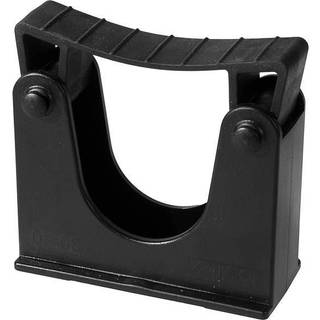 Habo Toolflex 522 Værktøjsholder Ø30-40 mm, stk. 2