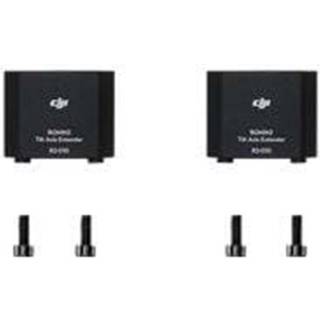 DJI Tilt Axis Extension Block