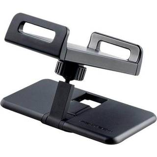 PGYTECH V2 - holder for tablet