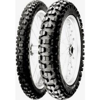Pirelli MT21 Rallycross ( 90/90-21 TT 54R M/C, MST, Forhjul )
