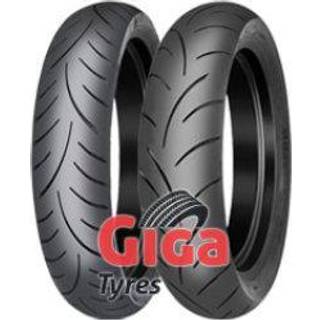 Mitas MC 50 Rear 140/70-17 66H