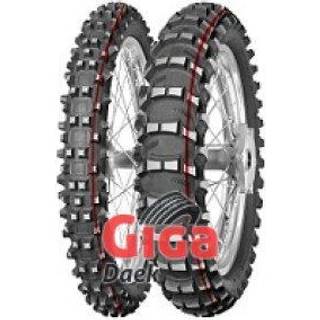 Mitas Terra Force-MX MH Rear NHS 80/100-12 50M