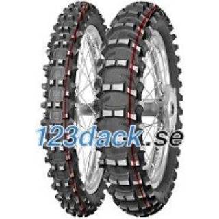 Mitas Terraforce MX Sand TT Rear 90/100-16 51M
