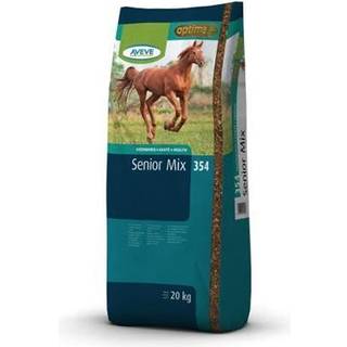 Aveve 354 Senior Mix 20 kg