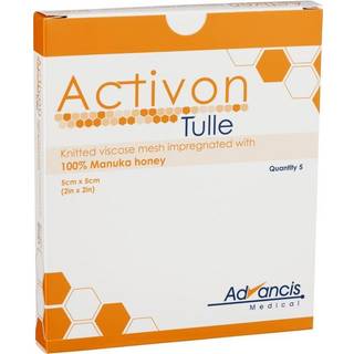 Kompres Activon