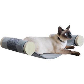 AFP Skywalk Scratcher Hammock