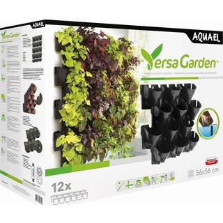 AQUAEL Versa Garden - Green Wall
