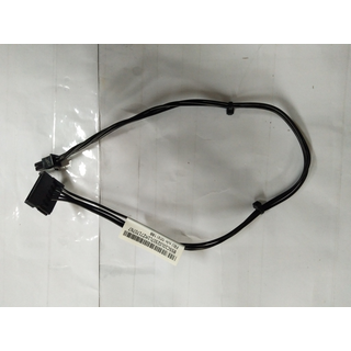 Lenovo Power Cable