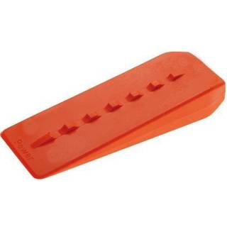 Bahco 6300 Kile i plast, 120 mm