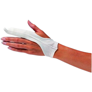 CareFix Finger/Toe Forbinding (L)