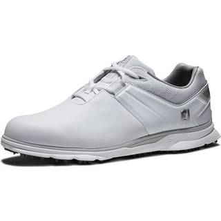 FootJoy Golfsko Pro SL, hvid