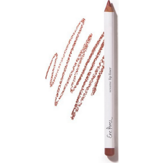 Ere Perez Acai Lip Pencil - Shy (1g)