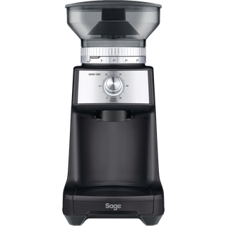 the Dose Control Pro, sort