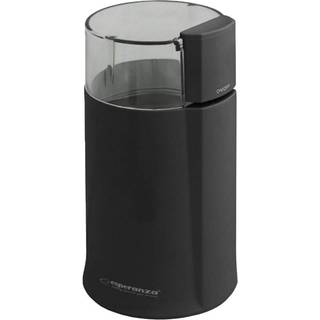 Esperanza coffee grinder