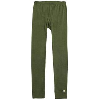 Joha Leggings, Bottle Green, 60