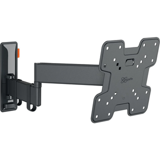 Vogels TVM 3241 CF Wall mount motion+ 19-43 15kg Wht Vægbeslag