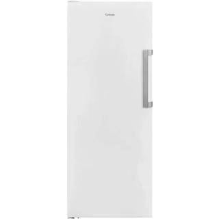 Cylinda K3255VE