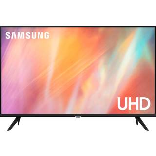 Samsung Ue50au6905 50" 4k Smart-tv